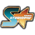 Radio Studio Più 2 logo