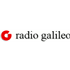 Radio Galileo logo