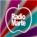 Radio Marte logo