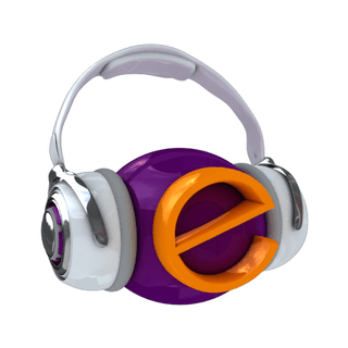 Radio Exito logo