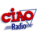 Ciao Radio logo