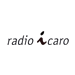 Radio Icaro logo