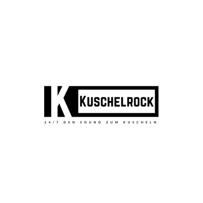 Logotipo de Kuschelrock