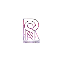 Logo di Radio Kuschelsound