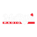 Radio Marilu logo