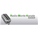 Radio Monte Kanate logo