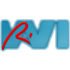 Radio Risposta logo