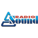 Radio Sound logo
