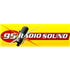 Radio Sound 95 logo