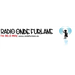 Radio Onde Furlane logo