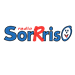 Radio Sorrriso logo