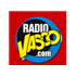 Radio Vasco logo