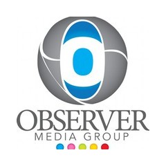 Logo di Observer Radio 91.1