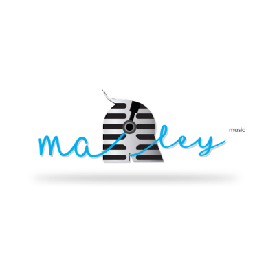 Logo di Marley Music Radio