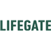 Life Gate Radio logo