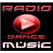 Radio Dance Music logo