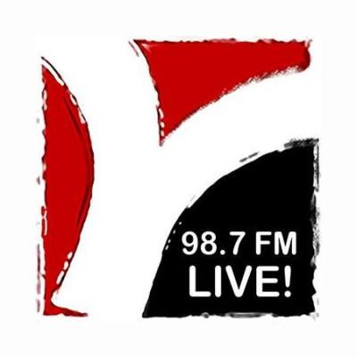 Logotipo de Y98