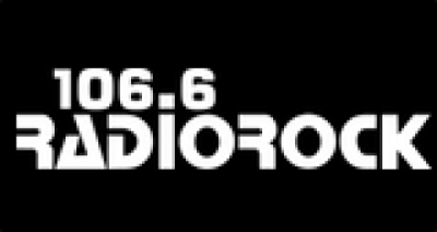 Radio Rock logo