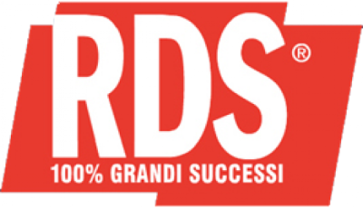 RDS logo