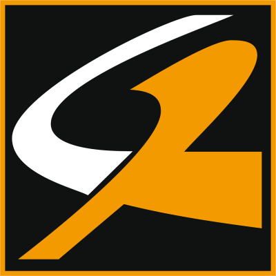 Contatto Radio / Popolare Network logo