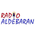 Radio Aldebaran logo