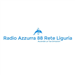 Radio Azzurra 88 Rete Liguria logo