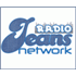 Radio Jeans logo