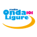 Radio Onda Ligure 101 logo