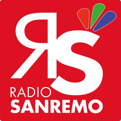 Radio Sanremo logo