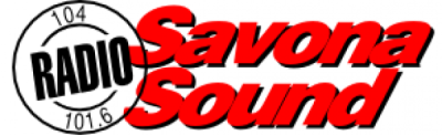 Radio Savona Sound logo