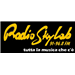 Radio Skylab logo