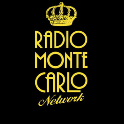Radio Monte Carlo logo