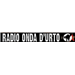 Radio Onda d'Urto logo