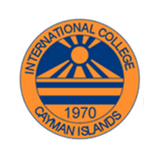 Logotipo de ICCI/FM