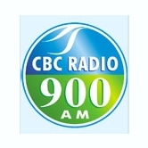Logo di CBC 900 Barbados