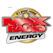 Max Radio Energy logo