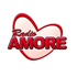 Logotipo de Radio Amore Catania