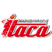 Radio Itaca logo