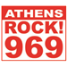 Logo von Rock FM