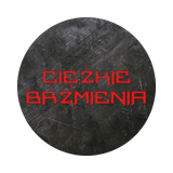 Logo di Open FM / Ciezkie Brzmienia