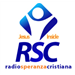 Logótipo de RSC Radio Speranza Cristiana