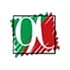 Studio 90 Italia logo