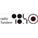 Radio Tandem logo