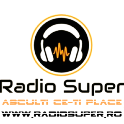 Logo di Radio Super Manele