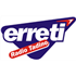 Erreti Radio Tadino logo