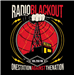Radio Blackout logo