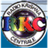 Radio Krishna Centrale Terni / Italiano logo