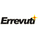 RVT/Radio Val Tiberina logo