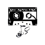 Logo di Dejavu HD
