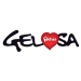 Radio Gelosa logo